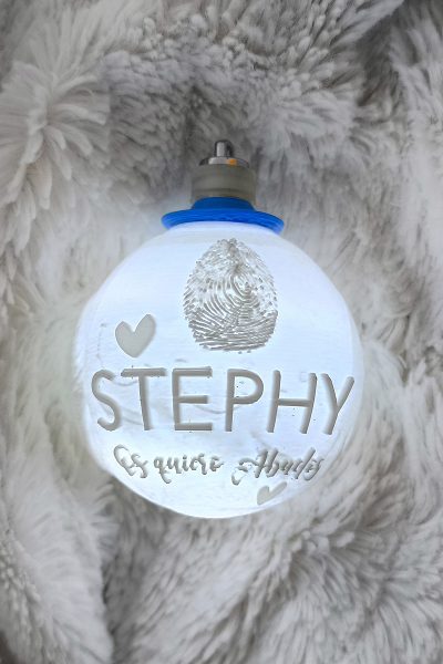 Bola_de_navidad_con_luz_1