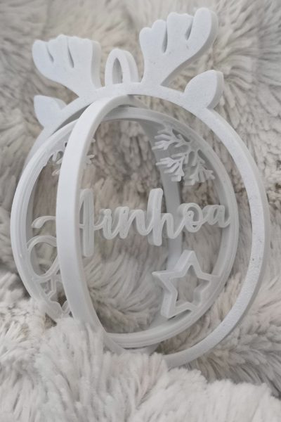 Bola_de_navidad_multiple_2