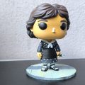 Figuras_personalizadas_funko_1