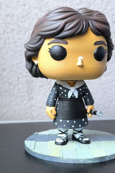 Figuras_personalizadas_funko_1