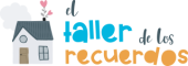 Logo_web