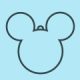 Mickey
